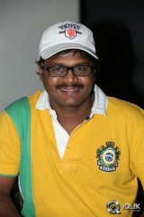 Intelligent Idiots Movie Audio Launch